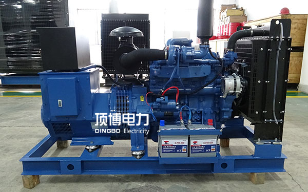 200kw玉柴發(fā)電機 200kw玉柴發(fā)電機