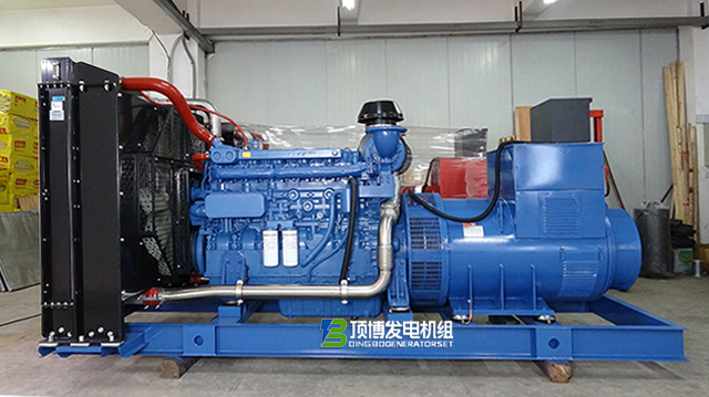 800kw玉柴 (1) 拷貝.jpg